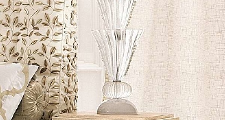 Настольная лампа HALLEY 30L