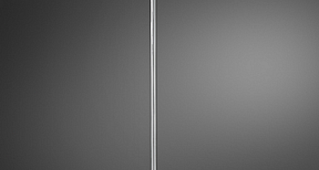 Напольная лампа ITALAMP 390/C