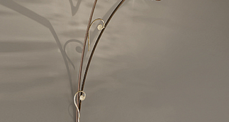 Бра MM LAMPADARI 6088/A1