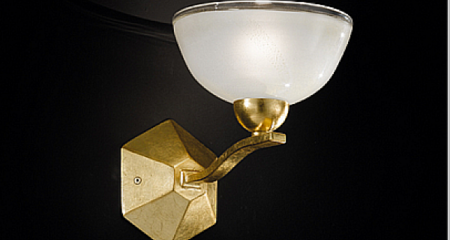 Бра MM LAMPADARI 6499/A1