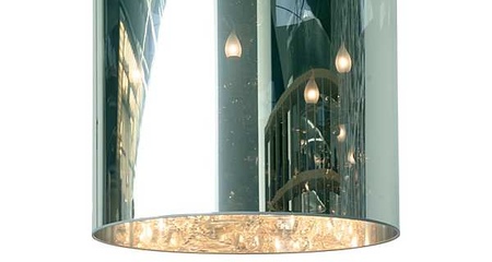 Люстра MOOOI Light Shade Shade 95