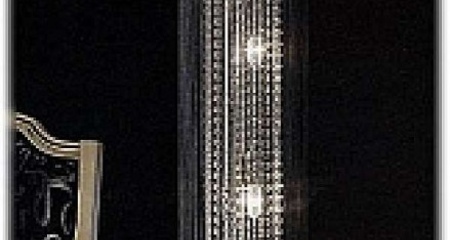Напольная лампа OF INTERNI OF.C30P