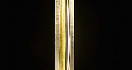 Напольная лампа REFLEX TERRA PIANTANA