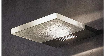 Бра REFLEX OPTICA APPLIQUE