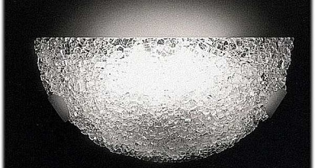 Бра REFLEX ORIONE