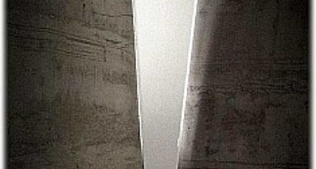 Бра REFLEX PETRA