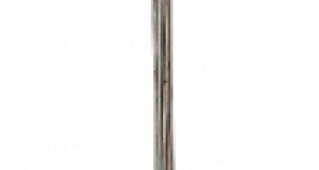 Напольная лампа STILE LEGNO 8080