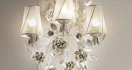 Бра VILLARI 4200454.101