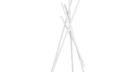 STICKS Coat stand by Schönbuch