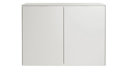 PLAIN Sideboard by Schönbuch