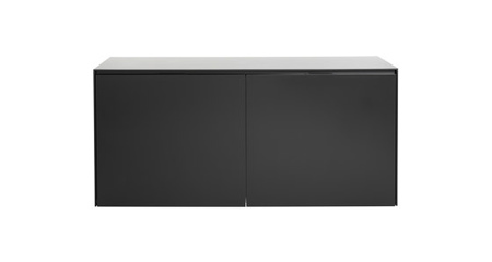 PLAIN Sideboard by Schönbuch
