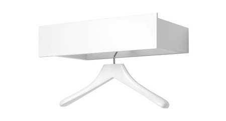 URBAN Coat rack by Schönbuch