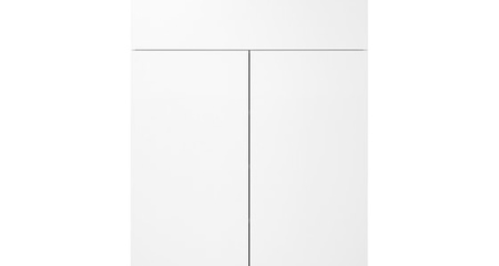 URBAN sideboard by Schönbuch
