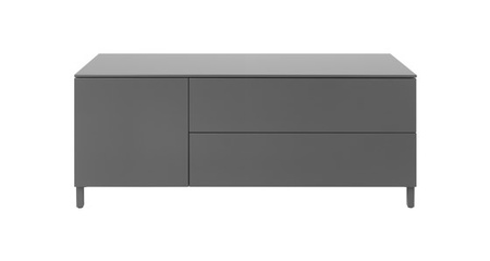 COSMO Lowboard by Schönbuch