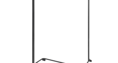 ANGLE Вешалка Schönbuch
