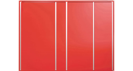 STRIPES Шкаф Schönbuch