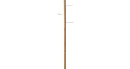 PIVOT Coatstand by Schönbuch