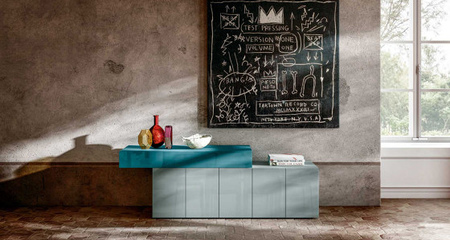 Комод 36e8 Sideboard - 14101 by LAGO