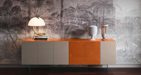 Комод 36e8 Sideboard -13604 by LAGO
