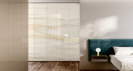 Flapp Wardrobe - 1190 by LAGO
