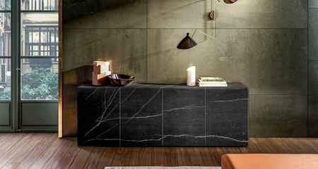 Materia Sideboard 1007 by LAGO