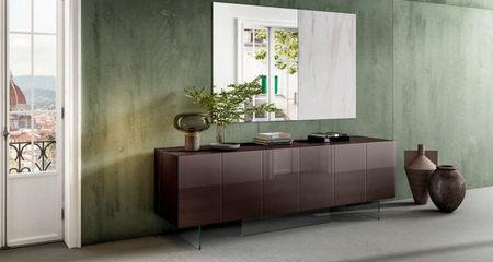 Комод 36e8 Sideboard - 05801 by LAGO