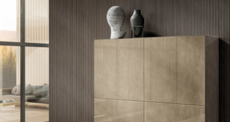 Materia Sideboard 1012 by LAGO