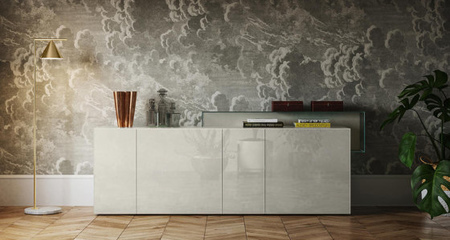 Комод 36e8 Sideboard -13608 by LAGO