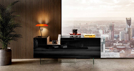 Буфет 36e8 Sideboard - 0245 by LAGO