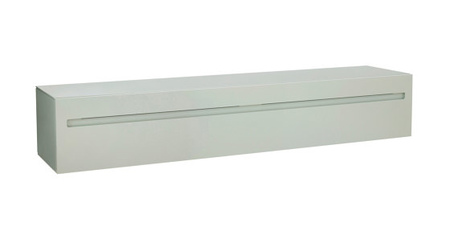 Буфет Stow STV200 by Karl Andersson & Söner