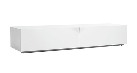 Буфет Mrs. Bill BI751 by Karl Andersson & Söner