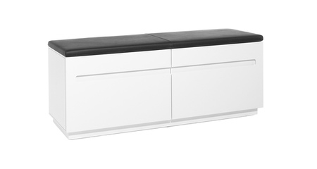 Буфет Stow STG115, STD115.1 by Karl Andersson & Söner