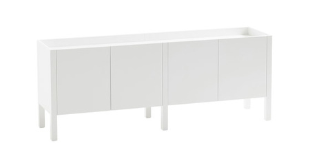 Буфет Upper UP181 by Karl Andersson & Söner
