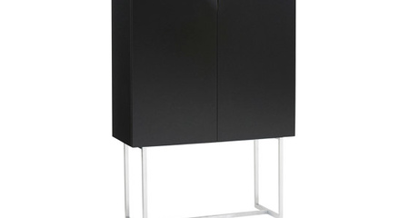 Буфет Mrs. Bill BI251BS by Karl Andersson & Söner