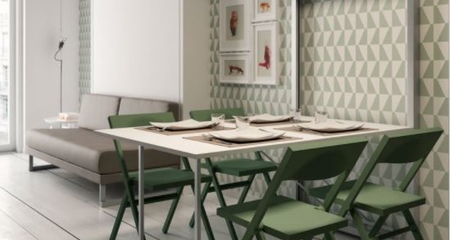 Стол SmartBeds BATA