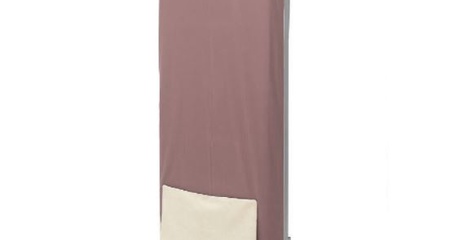 Кровать SmartBeds LERI