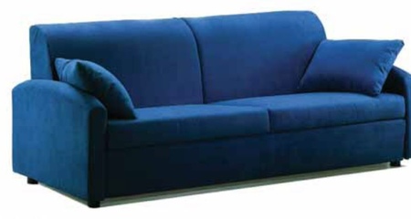 Диван-кровать SmartBeds OPLA