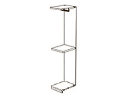 Slider cart