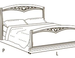 Slider cart