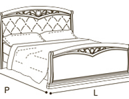 Slider cart