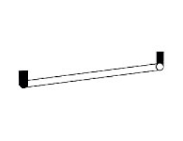 Slider cart