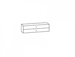 Slider cart