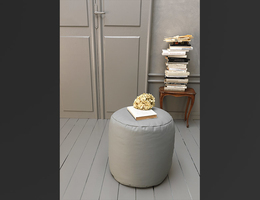 Slider cart
