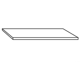 Slider cart
