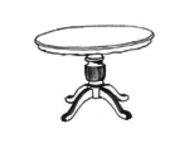 Slider cart