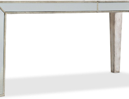 Slider cart