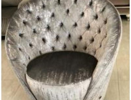 Slider cart