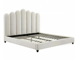 Slider cart