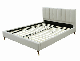 Slider cart
