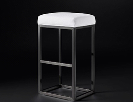 Slider cart
